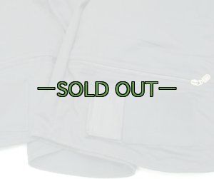 画像4: BLUE STONEタクティカル ベスト　黒