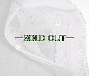 画像5: BLUE STONEタクティカル ベスト　黒