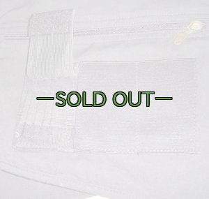 画像6: BLUE STONEタクティカル ベスト　黒