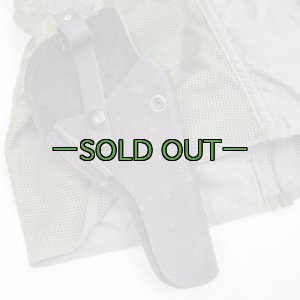 画像4: SRU-21/P サバイバルベスト　Lサイズ　中古良品　70年代