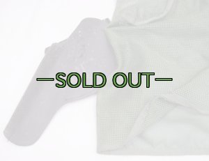 画像5: SRU-21/P サバイバルベスト　Lサイズ　中古良品　70年代