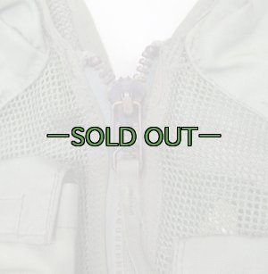 画像6: SRU-21/P サバイバルベスト　Lサイズ　中古良品　70年代