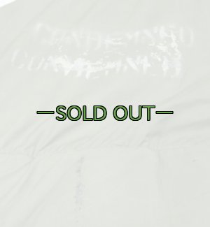 画像12: M55ボディ アーマー　XLサイズ　中古良品　68年