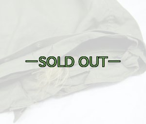 画像9: M55ボディ アーマー　XLサイズ　中古良品　68年