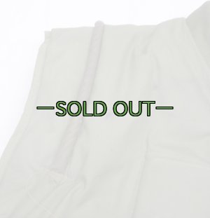 画像8: M55ボディ アーマー　XLサイズ　中古良品　68年