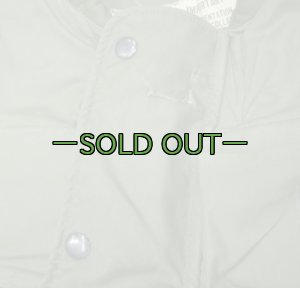 画像7: M55ボディ アーマー　XLサイズ　中古良品　68年