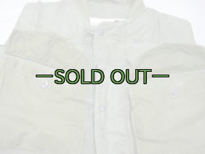 画像7: M55ボディ アーマー　Lサイズ　中古良品　71年