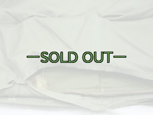 画像14: M55ボディ アーマー　Lサイズ　中古良品　71年