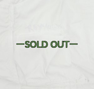 画像4: M55ボディ アーマー　Lサイズ　中古良品　71年