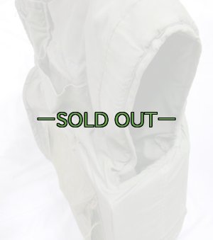 画像8: M55ボディ アーマー　Lサイズ　中古良品　71年