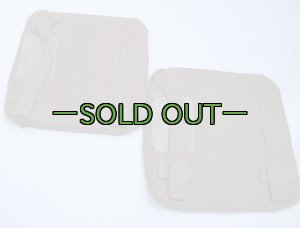 画像2: サイドアーマー　コヨーテ　ソフト入り　IMTV/PC