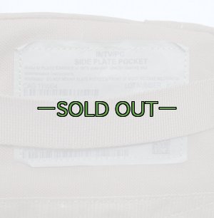 画像3: サイドアーマー　コヨーテ　ソフト入り　IMTV/PC