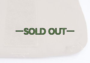 画像4: サイドアーマー　コヨーテ　ソフト入り　IMTV/PC