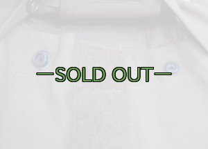 画像5: サイドアーマー　コヨーテ　ソフト入り　IMTV/PC