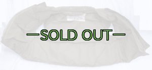 画像14: M55ボディ アーマー　XLサイズ　中古良品　ローカル