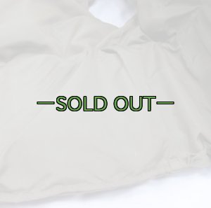 画像10: M55ボディ アーマー　XLサイズ　中古良品　ローカル