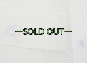 画像8: M55ボディ アーマー　XLサイズ　中古良品　ローカル