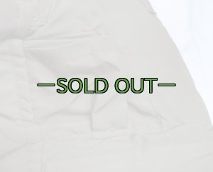 画像7: M55ボディ アーマー　XLサイズ　中古良品　ローカル