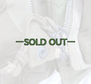 画像4: M55ボディ アーマー　XLサイズ　中古良品　ローカル