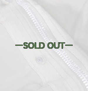 画像5: M55ボディ アーマー　XLサイズ　中古良品　ローカル