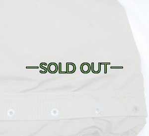 画像11: M55ボディ アーマー　XLサイズ　中古良品　ローカル