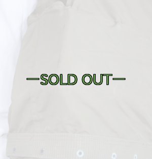 画像12: M55ボディ アーマー　XLサイズ　中古良品　ローカル