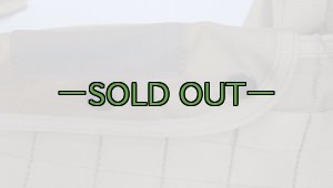 画像2: BHIベスト　コヨーテ？