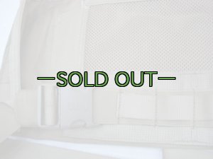 画像8: BHIベスト　コヨーテ？