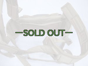 画像7: BHIベスト　コヨーテ？