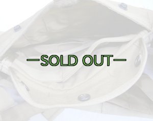 画像3: BHIベスト　コヨーテ？