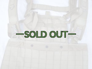 画像4: BHIベスト　コヨーテ？