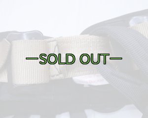 画像5: ハーネス　YATES