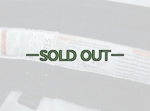 画像7: ハーネス　YATES