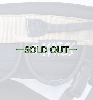 画像6: ハーネス　YATES