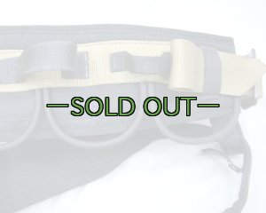 画像9: ハーネス　YATES