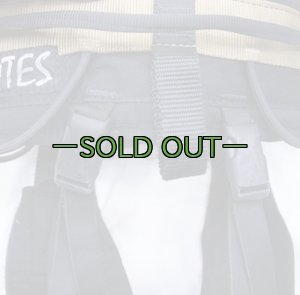 画像8: ハーネス　YATES