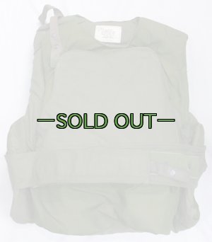 画像3: バリアブルボディアーマー　可変　60年代