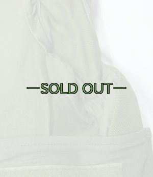 画像8: バリアブルボディアーマー　可変　60年代