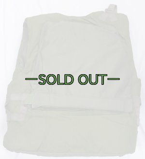 画像4: バリアブルボディアーマー　可変　60年代