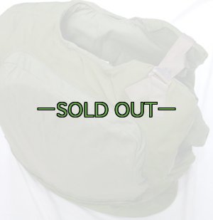 画像2: バリアブルボディアーマー　可変　60年代