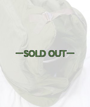 画像6: バリアブルボディアーマー　可変　60年代