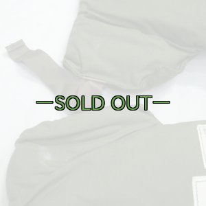 画像12: バリアブルボディアーマー　可変　60年代