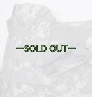 画像3: ACU　ボディアーマー　IOTV　ソフトアーマーなし