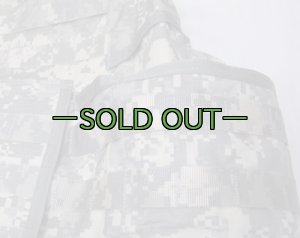 画像6: ACU　ボディアーマー　IOTV　ソフトアーマーなし