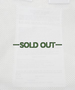 画像4: ACU　ボディアーマー　IOTV　ソフトアーマーなし