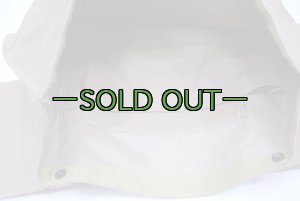 画像9: PRU-70ボディアーマー　ソフトアーマーなし　コヨーテ