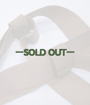 画像6: DBTベスト　チェストリグ　コヨーテ　LOW VIS RACK