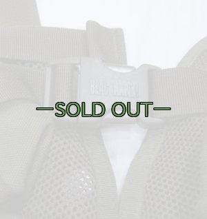 画像4: BHIベスト　ウッドランド　LBV　