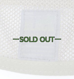 画像3: BHIベスト　ウッドランド　LBV　