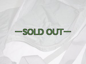 画像10: SV-1サバイバル ベスト　極上品　60年代